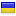 novpoglyad.com.ua hosted country